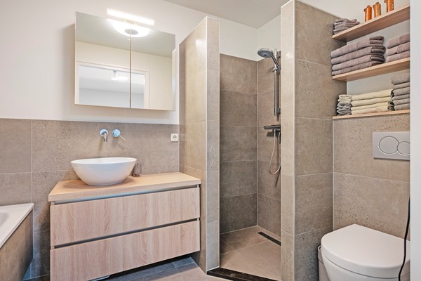 Medium property photo - Hoppekoolhof 1, 6191 DW Beek